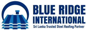 Blue Ridge International (Pvt) Ltd Logo